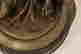 item-116210299=4