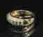 item-116210302=2