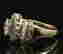 item-116210316=3