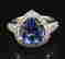 item-116210335=2