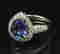 item-116210335=3