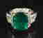 item-116210363=2