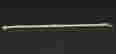 item-116210432=2