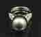 item-116210503=2