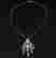 item-116210507=2