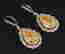 item-116210574=2