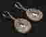 item-116210574=3