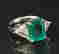 item-116210592=2