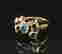 item-116619609=3