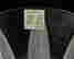 item-116981087=3