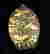 item-116989512=2