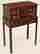 item-117194062=2