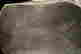 item-120047422=3