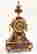 item-120047425=2