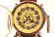 item-120047425=3