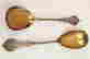 item-120047429=2