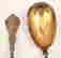 item-120047429=3