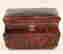 item-120047434=1