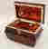 item-120047434=2