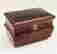 item-120047434=3