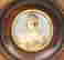 item-120047435=2