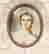 item-120047435=3