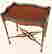 item-120047436=2