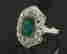 item-120047438=1