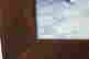 item-120047444=3