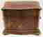 item-120047446=3