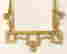 item-120047451=3