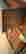 item-120047453=3