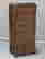 item-120047455=2