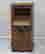 item-120047455=3