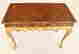 item-120047457=3