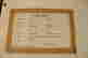item-120047458=3