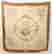 item-120047459=2