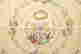 item-120047459=3