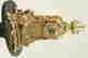 item-120047460=2