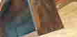 item-120047464=3