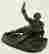 item-120047470=1