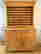 item-120047471=2