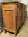 item-120047475=2