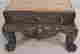 item-120047477=2