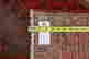 item-120047486=2