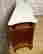 item-120047487=2