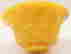 item-120047488=2