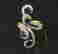 item-120047520=2