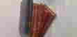 item-120047535=3