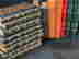 item-120047650=3